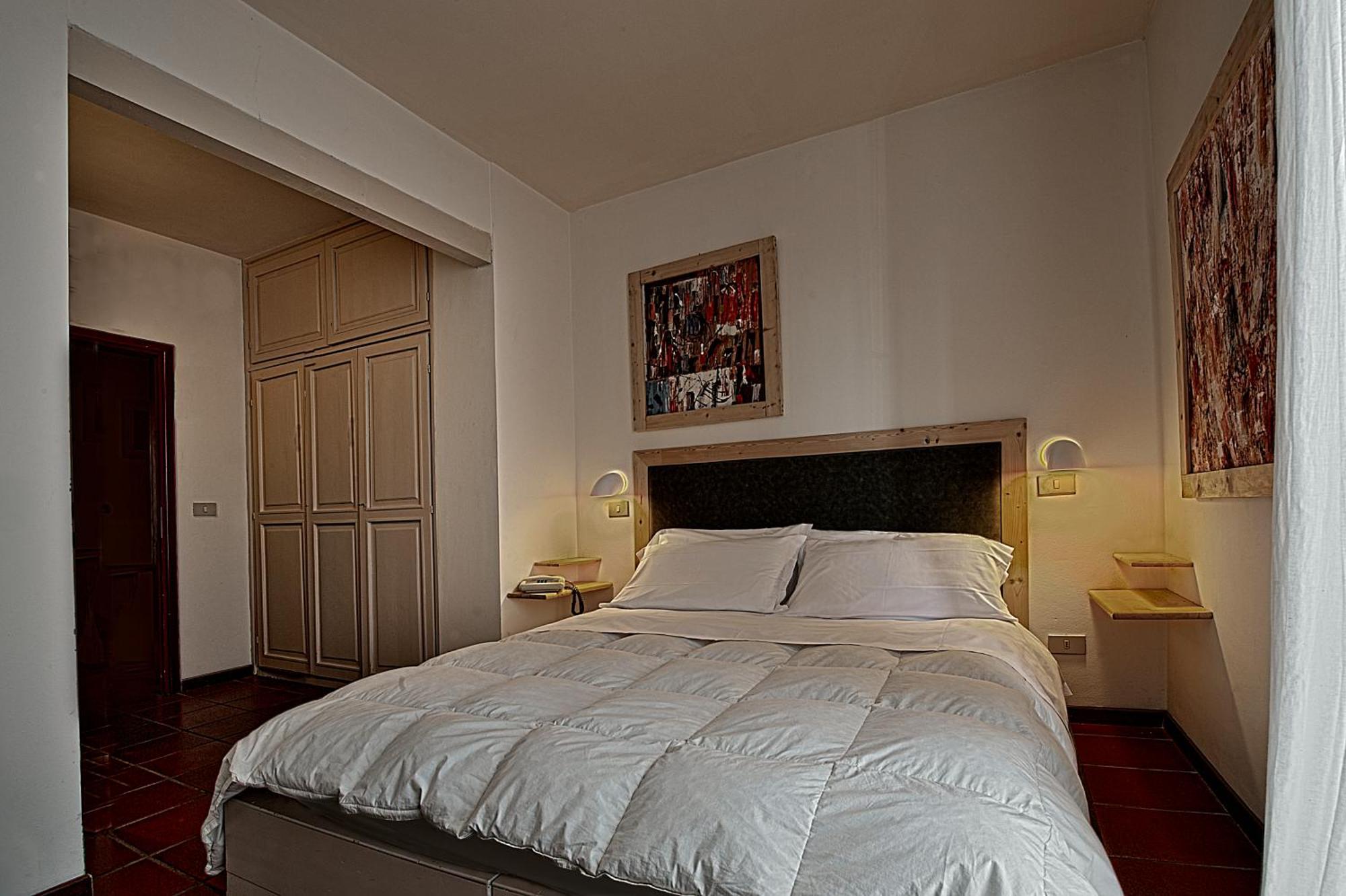 Villa Belfiore Ostellato Εξωτερικό φωτογραφία