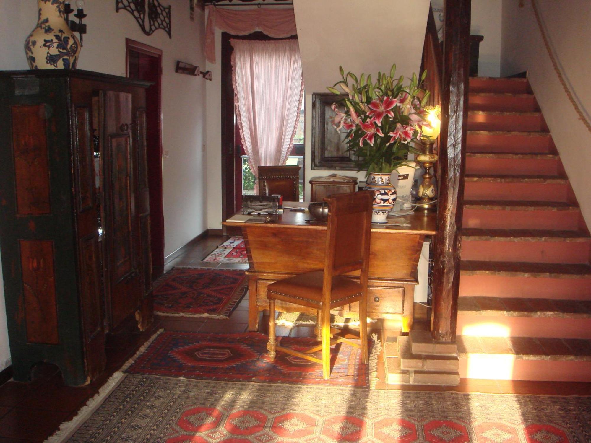 Villa Belfiore Ostellato Εξωτερικό φωτογραφία