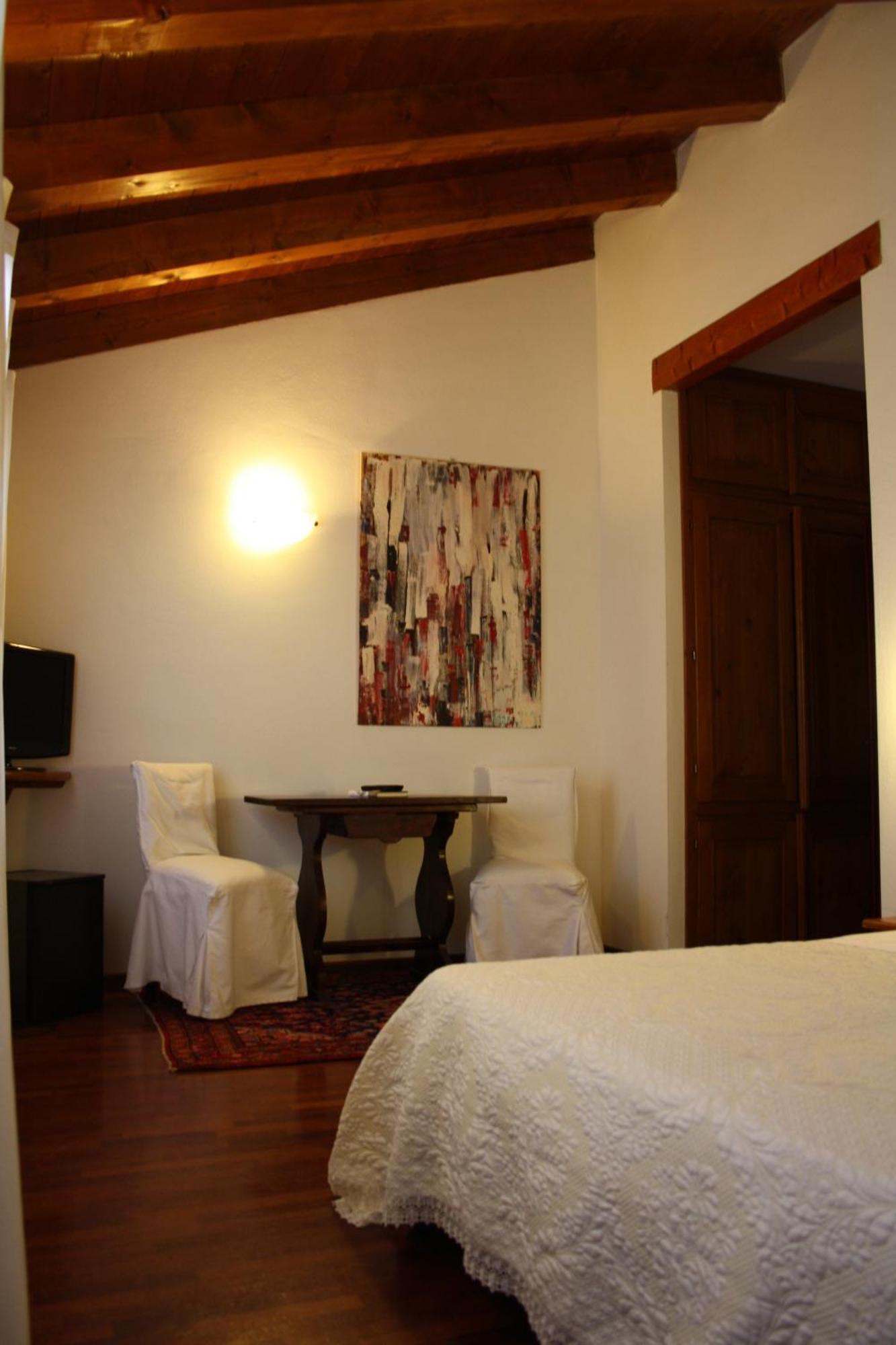Villa Belfiore Ostellato Εξωτερικό φωτογραφία