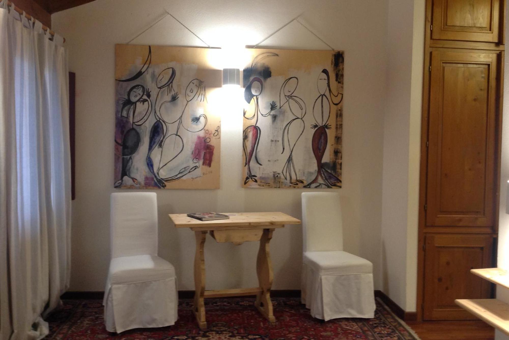 Villa Belfiore Ostellato Δωμάτιο φωτογραφία