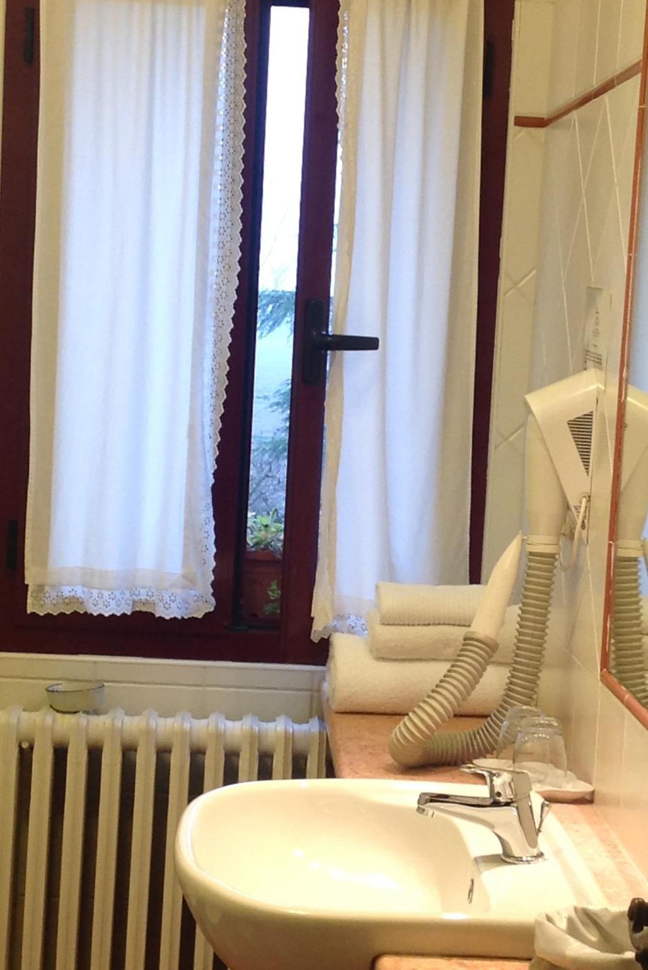 Villa Belfiore Ostellato Δωμάτιο φωτογραφία