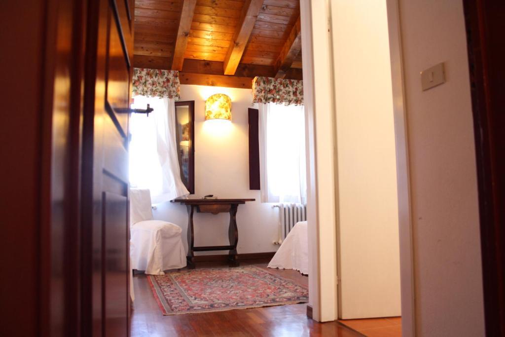 Villa Belfiore Ostellato Δωμάτιο φωτογραφία