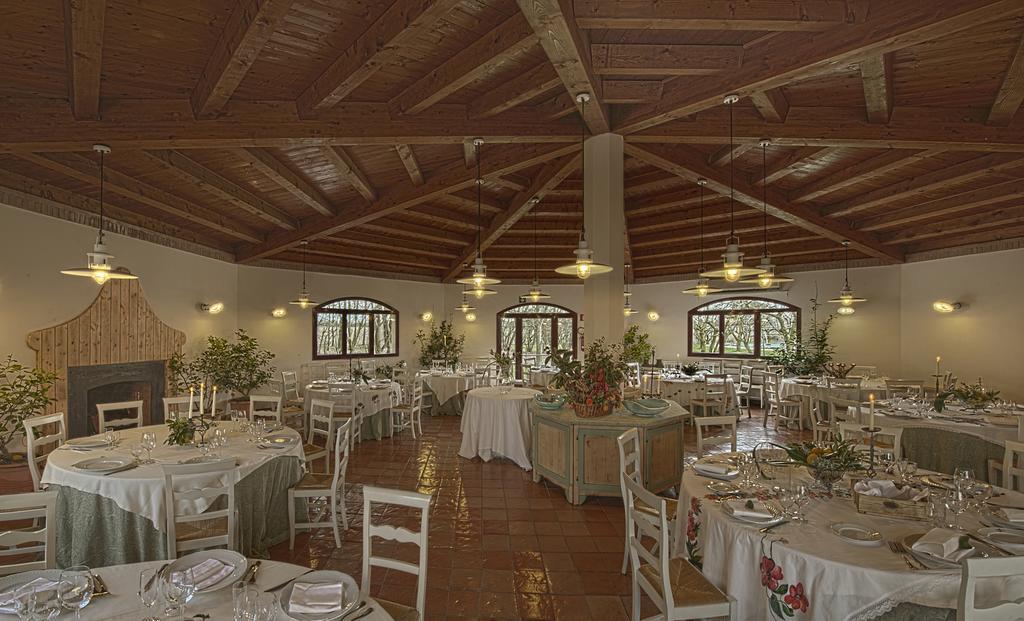 Villa Belfiore Ostellato Εξωτερικό φωτογραφία